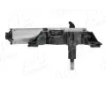 Motor st�ra��&nbsp;AIC&nbsp;&dash;&nbsp;AIC 52519