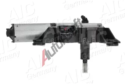 AIC Motor st�ra�� P�vodn� kvalita AIC AIC 52519, 52519