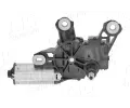 AIC Motor st�ra�� P�vodn� kvalita AIC AIC 52519, 52519