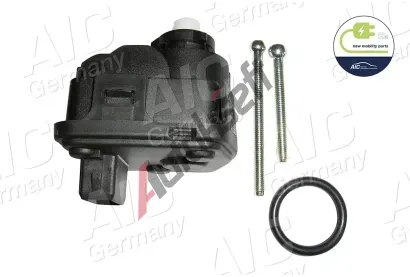 AIC Nastavovac� prvek dosahu sv�tlomet� ��STI NOV� MOBILITY AIC 52520, 52520