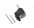 AIC Nastavovac� prvek dosahu sv�tlomet� ��STI NOV� MOBILITY AIC 52520, 52520