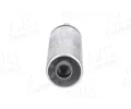 AIC Palivov� �erpadlo P�vodn� kvalita AIC AIC 52521, 52521