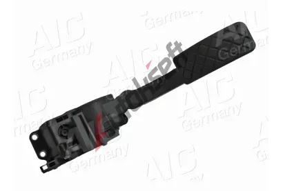 AIC Plynov� ped�l P�vodn� kvalita AIC AIC 52522, 52522