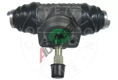 AIC Brzdov� v�le�ek P�vodn� kvalita AIC AIC 52523, 52523