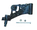 Rameno zav�en� kol&nbsp;AIC&nbsp;&dash;&nbsp;AIC 52526