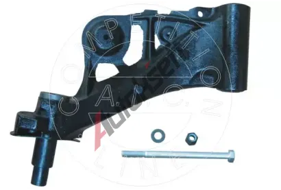AIC Rameno zavěšení kol Původní kvalita AIC AIC 52526, 52526 AIC Rameno zavěšení kol Původní kvalita AIC AIC 52526, 52526
