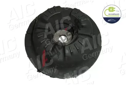AIC Ložisko uložení tlumiče ČÁSTI NOVÉ MOBILITY AIC 52528, 52528 AIC Ložisko uložení tlumiče ČÁSTI NOVÉ MOBILITY AIC 52528, 52528