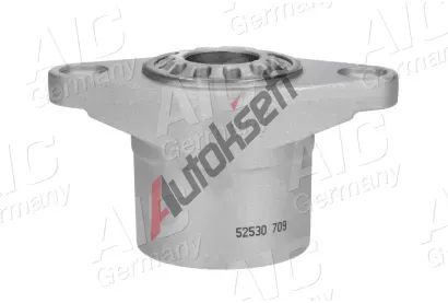 AIC Lo�isko ulo�en� tlumi�e P�vodn� kvalita AIC AIC 52530, 52530