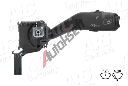 AIC Spínač stěračů Původní kvalita AIC AIC 52531, 52531 AIC Spínač stěračů Původní kvalita AIC AIC 52531, 52531