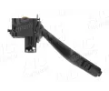 AIC Spínač stěračů Původní kvalita AIC AIC 52532, 52532