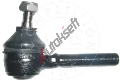 AIC �ep ��zen� P�vodn� kvalita AIC AIC 52534, 52534