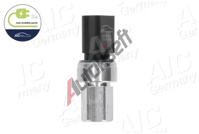AIC Tlakov� vyp�na� klimatizace ��STI NOV� MOBILITY AIC 52535, 52535