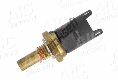 AIC Senzor teploty chladic� kapaliny P�vodn� kvalita AIC AIC 52545, 52545