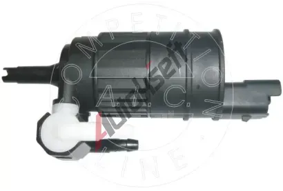 AIC Vodn� �epadlo ost�ikova�e skel ��STI NOV� MOBILITY AIC 52555, 52555
