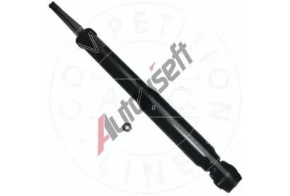 AIC Tlumi� p�rov�n� P�vodn� kvalita AIC AIC 52573, 52573