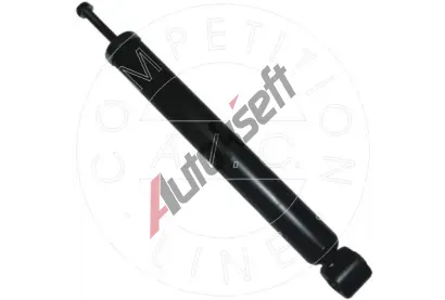 AIC Tlumi� p�rov�n� P�vodn� kvalita AIC AIC 52596, 52596
