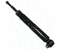 Tlumi� p�rov�n�&nbsp;AIC&nbsp;&dash;&nbsp;AIC 52600