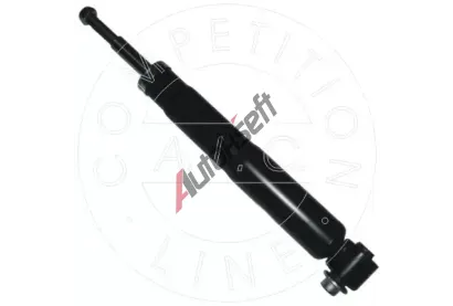 AIC Tlumič pérování Původní kvalita AIC AIC 52600, 52600 AIC Tlumič pérování Původní kvalita AIC AIC 52600, 52600
