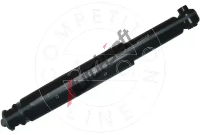 AIC Tlumi� p�rov�n� AIC 52630, 52630