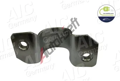 AIC Dr��k ulo�en� stabiliz�toru ��STI NOV� MOBILITY AIC 52634, 52634