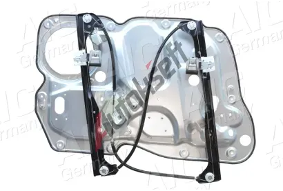 AIC Zvedac� za��zen� oken P�vodn� kvalita AIC AIC 52636, 52636