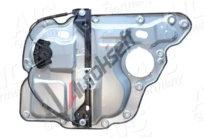 AIC Zvedac� za��zen� oken P�vodn� kvalita AIC AIC 52637, 52637