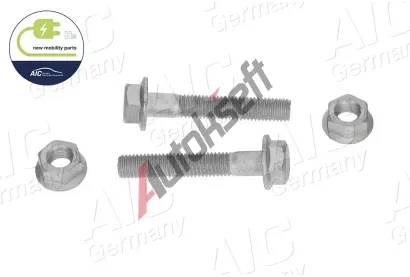 AIC Montážní sada - stabilizační tyč / vzpěra ČÁSTI NOVÉ MOBILITY AIC 52642, 52642 AIC Montážní sada - stabilizační tyč / vzpěra ČÁSTI NOVÉ MOBILITY AIC 52642, 52642
