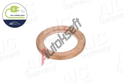 AIC T�snic� krou�ek olejov� vypou�t�c� z�tky ��STI NOV� MOBILITY AIC 52648, 52648