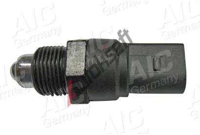 AIC Sp�na� sv�tla zp�te�ky P�vodn� kvalita AIC AIC 52652, 52652
