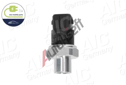 AIC Tlakov� vyp�na� klimatizace ��STI NOV� MOBILITY AIC 52653, 52653