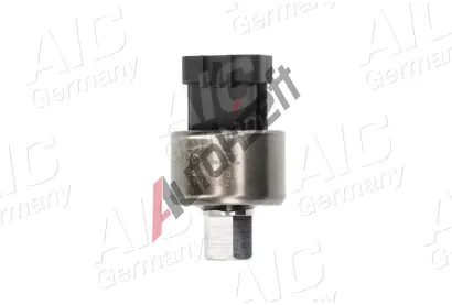 AIC Tlakový vypínač klimatizace ČÁSTI NOVÉ MOBILITY AIC 52655, 52655 AIC Tlakový vypínač klimatizace ČÁSTI NOVÉ MOBILITY AIC 52655, 52655