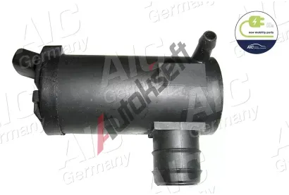 AIC Vodn� �epadlo ost�ikova�e skel ��STI NOV� MOBILITY AIC 52656, 52656