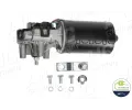 Motor st�ra��&nbsp;AIC&nbsp;&dash;&nbsp;AIC 52664