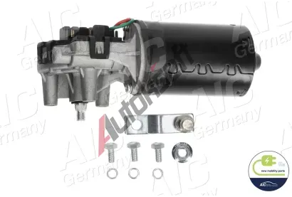 AIC Motor st�ra�� ��STI NOV� MOBILITY AIC 52664, 52664