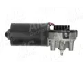 AIC Motor st�ra�� ��STI NOV� MOBILITY AIC 52664, 52664