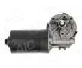 AIC Motor st�ra�� ��STI NOV� MOBILITY AIC 52664, 52664