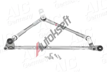 AIC Ty�ov� st�ra�� P�vodn� kvalita AIC AIC 52665, 52665