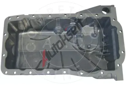 AIC Olejov� vana P�vodn� kvalita AIC AIC 52666, 52666