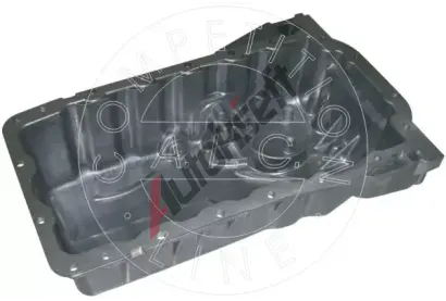 AIC Olejov� vana P�vodn� kvalita AIC AIC 52667, 52667