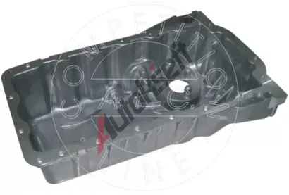 AIC Olejov� vana P�vodn� kvalita AIC AIC 52668, 52668