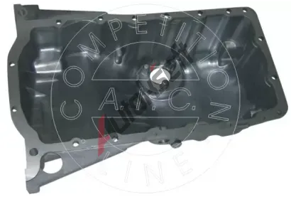 AIC Olejová vana Původní kvalita AIC AIC 52669, 52669 AIC Olejová vana Původní kvalita AIC AIC 52669, 52669