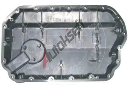 AIC Olejov� vana P�vodn� kvalita AIC AIC 52670, 52670