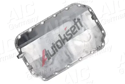 AIC Olejov� vana P�vodn� kvalita AIC AIC 52672, 52672