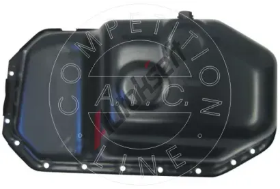 AIC Olejov� vana P�vodn� kvalita AIC AIC 52674, 52674