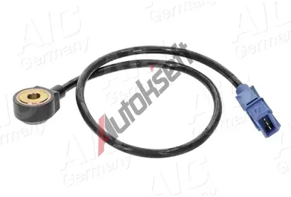 AIC Senzor klepání Původní kvalita AIC AIC 52675, 52675 AIC Senzor klepání Původní kvalita AIC AIC 52675, 52675