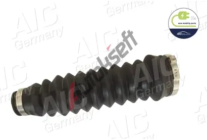 AIC Man�eta ��zen� ��STI NOV� MOBILITY AIC 52678, 52678