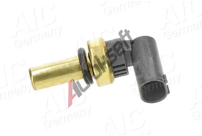 AIC Senzor teploty chladic� kapaliny P�vodn� kvalita AIC AIC 52679, 52679