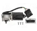 Motor st�ra��&nbsp;AIC&nbsp;&dash;&nbsp;AIC 52682
