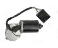 AIC Motor st�ra�� P�vodn� kvalita AIC AIC 52682, 52682