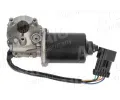 AIC Motor st�ra�� P�vodn� kvalita AIC AIC 52682, 52682